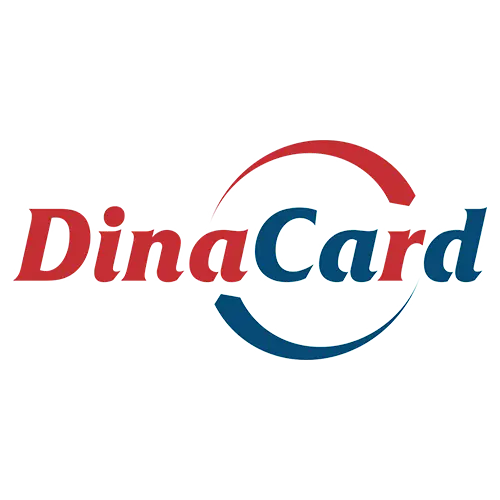 Dinacard