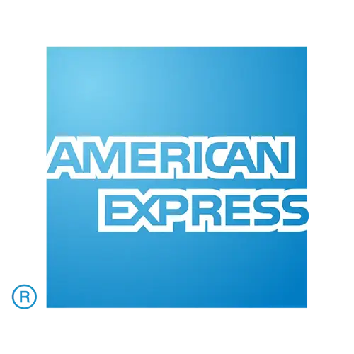 American express