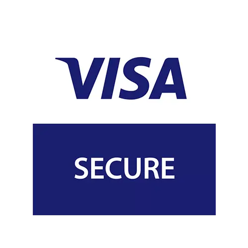 Visa Secure