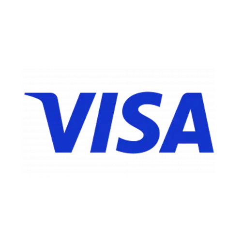 Visa