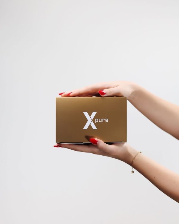 623779378_18095386289485070_6152475819908919652_n Kolagen X PURE