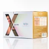 8-1 Kolagen X PURE