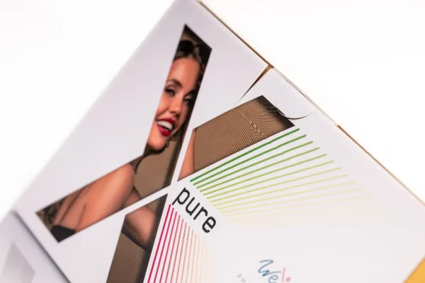 WhatsApp-Image-2024-02-06-at-20.42.59_2f122916 Kolagen X PURE