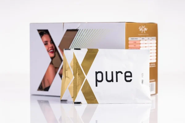 WhatsApp-Image-2024-02-06-at-20.42.59_3d05818d Kolagen X PURE