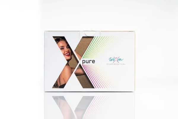 WhatsApp-Image-2024-02-06-at-20.42.59_bc17ba5c Kolagen X PURE