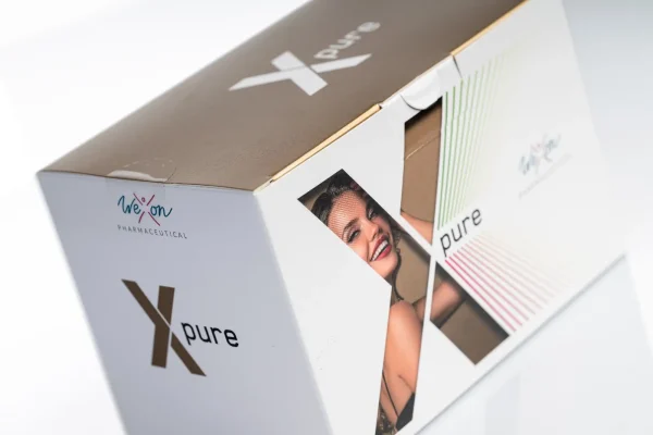 WhatsApp-Image-2024-02-06-at-20.43.00_257fdb57 Kolagen X PURE