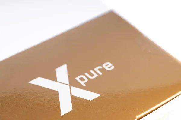 WhatsApp-Image-2024-02-06-at-20.43.00_a5099085 Kolagen X PURE