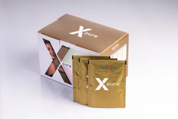 WhatsApp-Image-2024-02-06-at-20.43.00_a5f7788a Kolagen X PURE